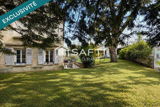 achat maison vic-sur-aisne 02290