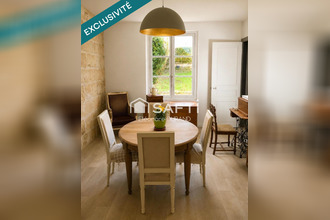 achat maison vic-sur-aisne 02290