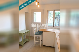 achat maison vic-sur-aisne 02290