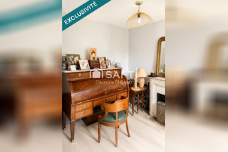 achat maison vic-sur-aisne 02290