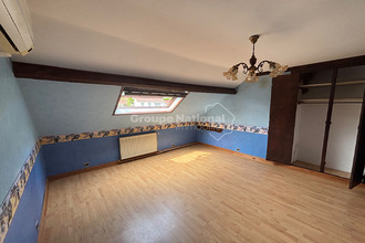 achat maison vic-sur-aisne 02290