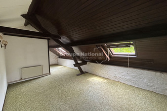 achat maison vic-sur-aisne 02290