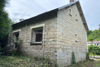 achat maison vic-sur-aisne 02290