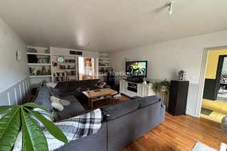 achat maison vic-sur-aisne 02290