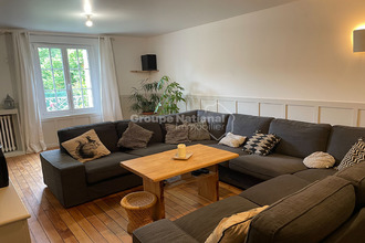achat maison vic-sur-aisne 02290