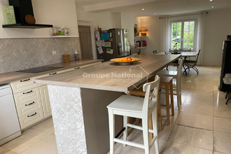 achat maison vic-sur-aisne 02290