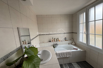 achat maison vic-sur-aisne 02290