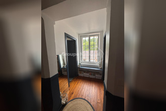 achat maison vic-sur-aisne 02290