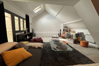 achat maison vic-sur-aisne 02290