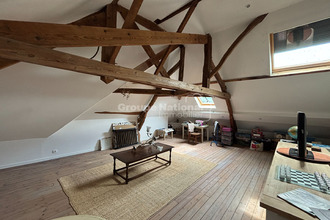 achat maison vic-sur-aisne 02290