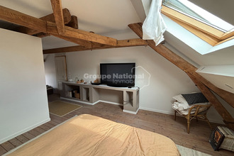 achat maison vic-sur-aisne 02290