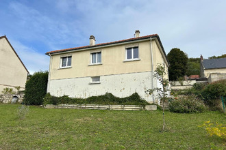 achat maison vic-sur-aisne 02290