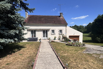 achat maison vic-sur-aisne 02290
