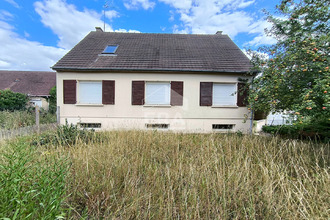 achat maison vic-sur-aisne 02290