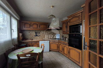 achat maison vic-sur-aisne 02290