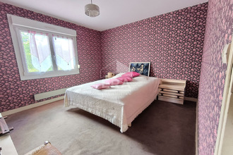 achat maison vic-sur-aisne 02290
