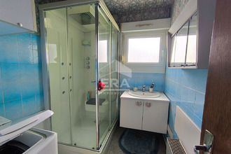 achat maison vic-sur-aisne 02290