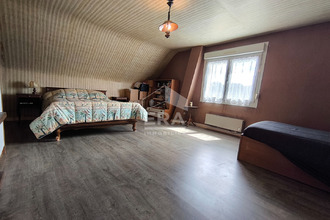 achat maison vic-sur-aisne 02290