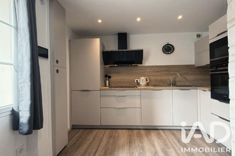 achat maison vic-sur-aisne 02290