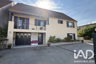 achat maison vic-sur-aisne 02290