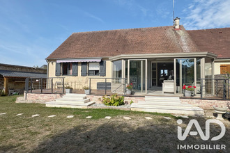 achat maison vic-sur-aisne 02290