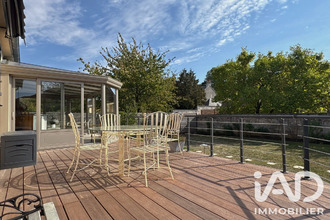 achat maison vic-sur-aisne 02290