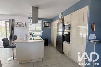 achat maison vic-sur-aisne 02290