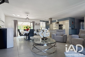 achat maison vic-sur-aisne 02290