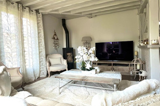 achat maison vic-sur-aisne 02290