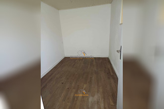 achat maison vic-sur-cere 15800