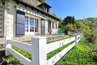 achat maison vic-sur-cere 15800