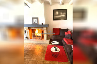 achat maison vic-sur-cere 15800