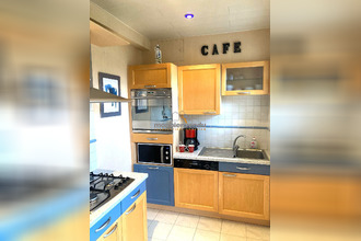 achat maison vic-sur-cere 15800