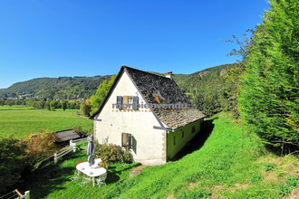 achat maison vic-sur-cere 15800