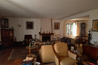 achat maison vic-sur-cere 15800