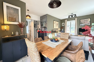 achat maison vic-sur-cere 15800