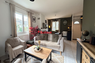 achat maison vic-sur-cere 15800