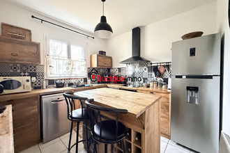 achat maison vic-sur-cere 15800