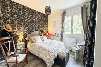 achat maison vic-sur-cere 15800