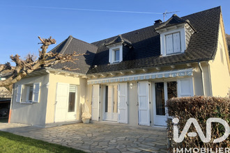 achat maison vic-sur-cere 15800