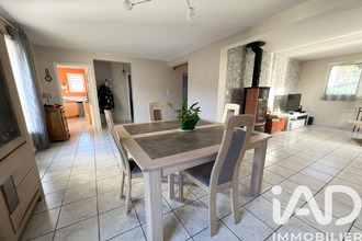 achat maison vic-sur-cere 15800