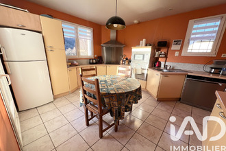 achat maison vic-sur-cere 15800