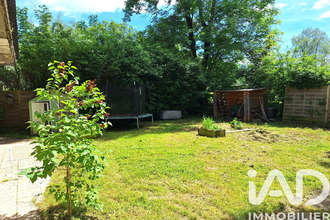 achat maison vic-sur-cere 15800