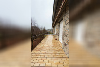 achat maison vic-sur-cere 15800