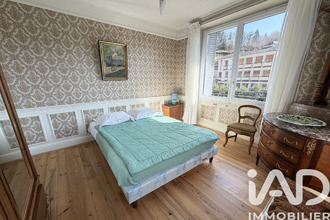 achat maison vic-sur-cere 15800