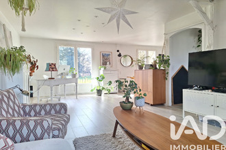 achat maison vic-sur-cere 15800