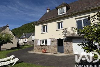 achat maison vic-sur-cere 15800