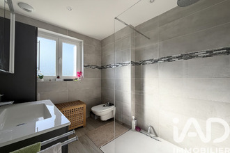 achat maison vic-sur-cere 15800