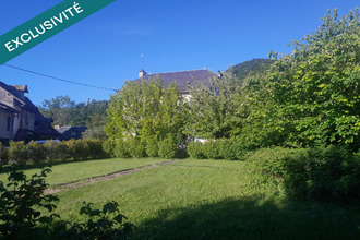 achat maison vic-sur-cere 15800