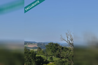 achat maison vic-sur-cere 15800